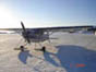 arctic2006 photo
